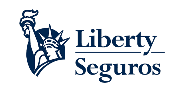 LIBERTY