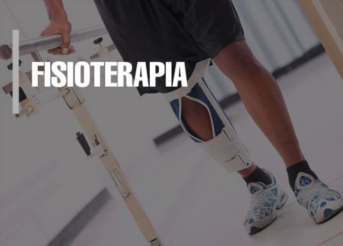 Fisioterapia